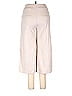 Assorted Brands Tan Casual Pants Size L - photo 2