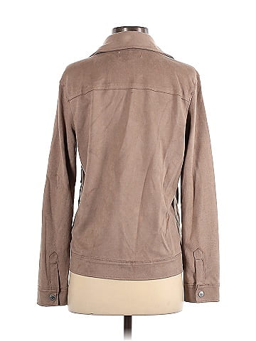 Level 99 Jacket (view 2)