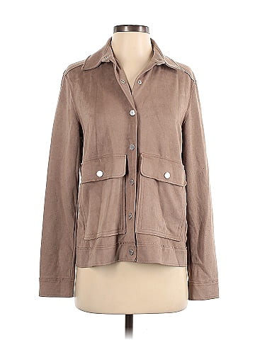Level 99 Jacket (view 1)