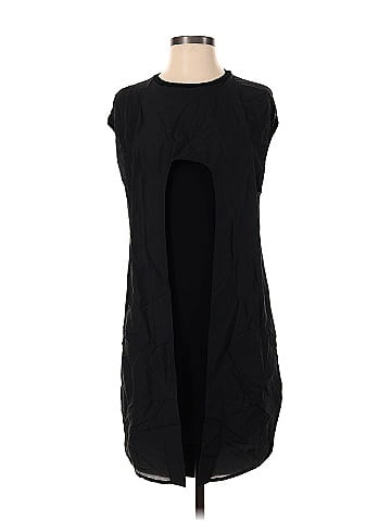 Malloni Casual Dress (view 1)