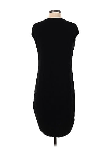 Malloni Casual Dress (view 2)