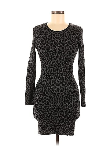 RVN Cocktail Dress (view 1)