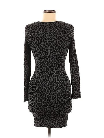 RVN Cocktail Dress (view 2)