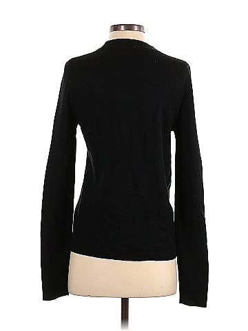 Townsen Long Sleeve Blouse (view 2)