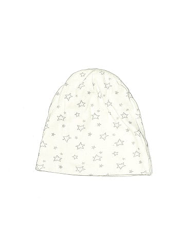 Gerber Beanie (view 1)