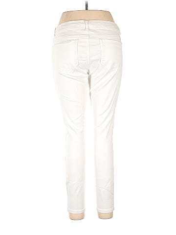 Ellen Tracy Jeans (view 2)