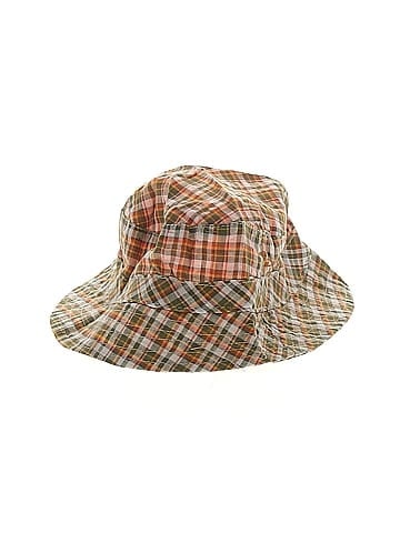 B.T. Kids Bucket Hat (view 1)