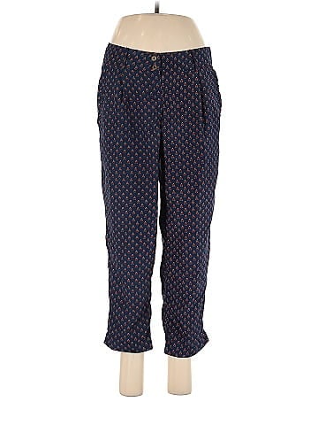 Emmelee Casual Pants (view 1)