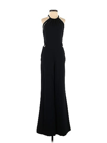 Ramy Brook Jumpsuit (view 1)