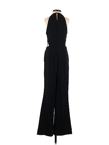 Ramy Brook Jumpsuit (view 2)