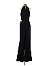 Ramy Brook Black Jumpsuit Size 0 - photo 2