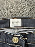Hudson Jeans Blue Jeans Size 26 waist - photo 3