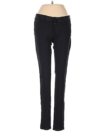 Paige Casual Pants (view 1)