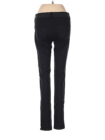 Paige Casual Pants (view 2)