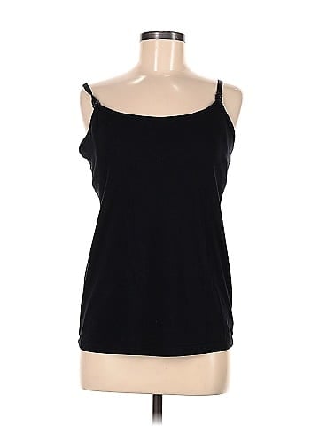 Alice McCall Tank Top (view 1)