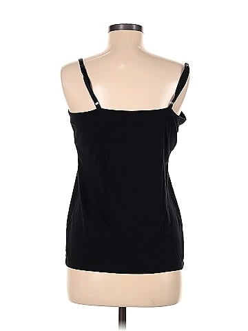 Alice McCall Tank Top (view 2)
