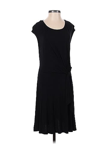 Everly Casual Dress (view 1)