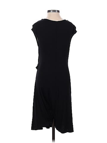 Everly Casual Dress (view 2)