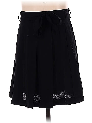 Abercrombie & Fitch Casual Skirt (view 1)