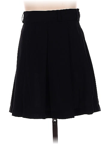 Abercrombie & Fitch Casual Skirt (view 2)