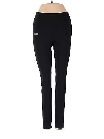 Era Active Pants (view 1)