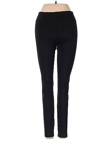 Era Active Pants (view 2)