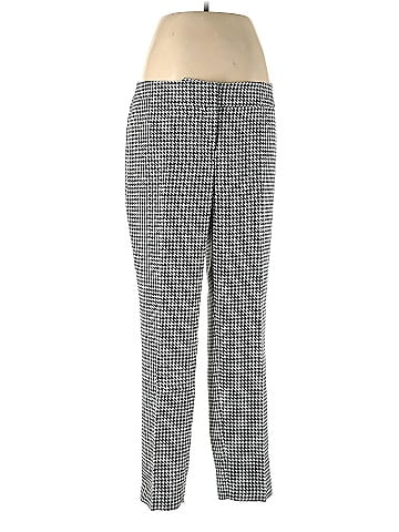 Kasper Casual Pants (view 1)