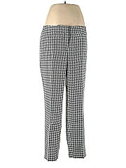 Kasper Casual Pants