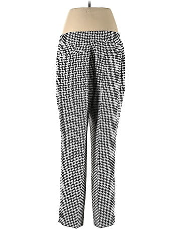 Kasper Casual Pants (view 2)