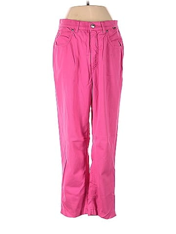 Escada Sport Casual Pants (view 1)