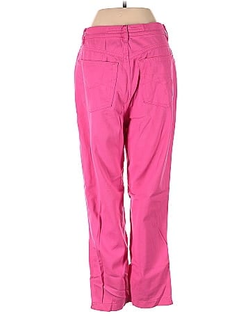 Escada Sport Casual Pants (view 2)