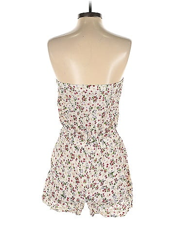 Forever 21 Romper (view 2)