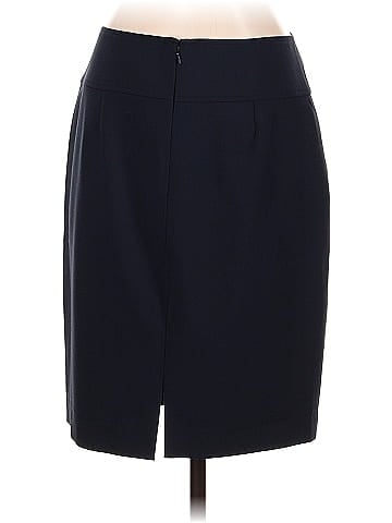W by Worth Formal Skirt (view 2)