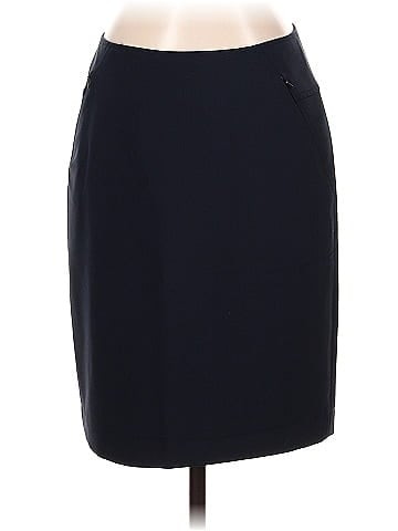W by Worth Formal Skirt (view 1)