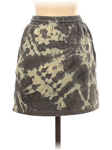 LF The Brand Casual Skirt (view 2)