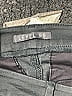 Level 99 Black Active Pants Size 28 waist - photo 3