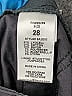 Level 99 Black Active Pants Size 28 waist - photo 4