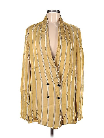 Alysi Blazer (view 1)