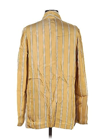Alysi Blazer (view 2)