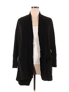 Lane Bryant Outlet Cardigan