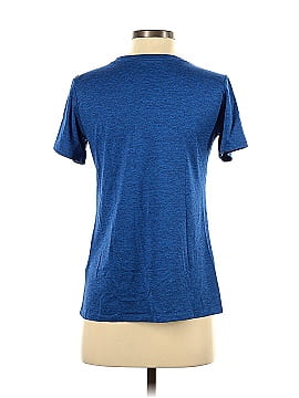 Nike Active T-Shirt (view 2)