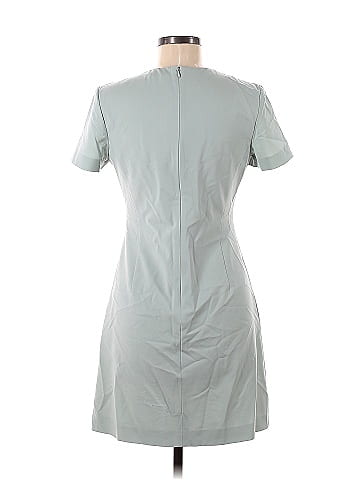 Theory Casual Dress (view 2)