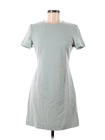 Theory Casual Dress (view 1)