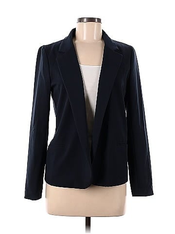 Aqua Blazer (view 1)