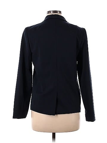 Aqua Blazer (view 2)