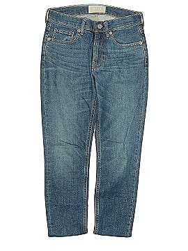Everlane Jeans (view 1)