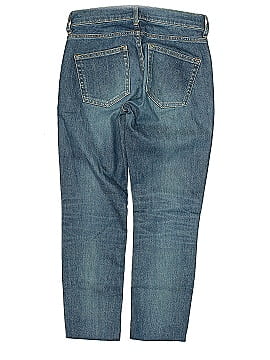 Everlane Jeans (view 2)