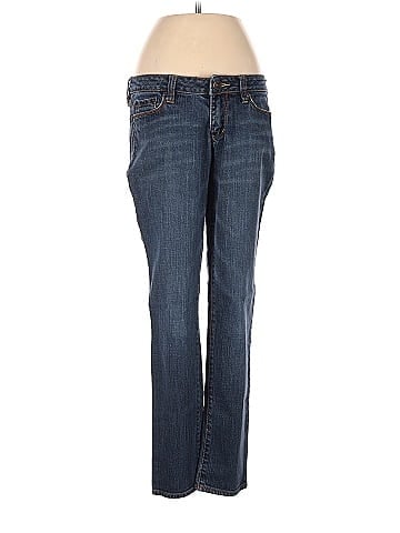 Bullhead Jeans (view 1)
