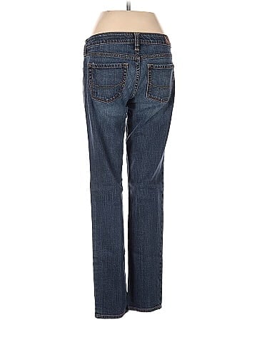 Bullhead Jeans (view 2)