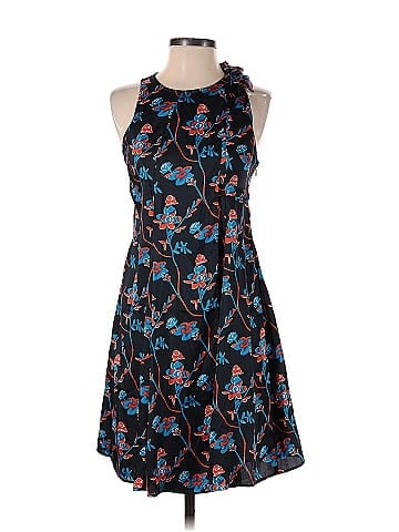 Thakoon Collective Casual Dress (view 1)